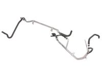 Volkswagen 1J0-121-447-AK Hose Volkswagen 1J0-121-447-AK Hose