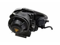 Volkswagen 1K6-941-039-B Headlamp Assembly Volkswagen 1K6-941-039-B Headlamp Assembly