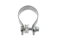 Volkswagen 1HM-253-139 Clamping Sleeve Volkswagen 1HM-253-139 Clamping Sleeve