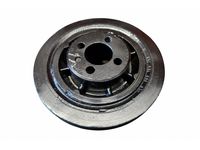 Volkswagen 068-105-243-A Pulley Volkswagen 068-105-243-A Pulley