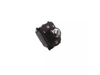 Volkswagen 7L6-959-565-J-3X1 Mirror Switch Volkswagen 7L6-959-565-J-3X1 Mirror Switch