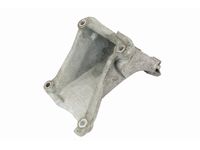 Volkswagen 191-199-354-C Mount Bracket