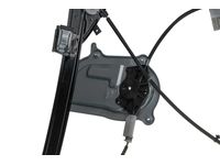Volkswagen 1Y0-837-461-F Window Regulator Volkswagen 1Y0-837-461-F Window Regulator