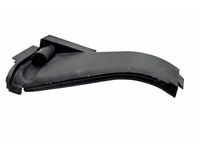 Volkswagen 04L-129-968-B Shield Volkswagen 04L-129-968-B Shield