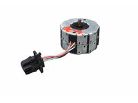 Volkswagen 3D0-959-591-A Motor