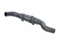 Volkswagen 3C0-122-096-F Coolant Hose Volkswagen 3C0-122-096-F Coolant Hose