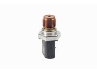 Volkswagen Golf SportWagen Fuel Pressure Sensor - 04L-906-054-E Pressure Sensor