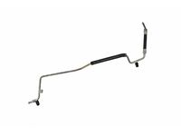 Volkswagen 535-820-742 Hose Volkswagen 535-820-742 Hose