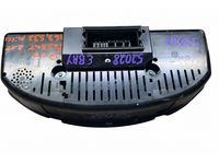 Volkswagen 3C0-920-971-F-Z01 Instrument Cluster Volkswagen 3C0-920-971-F-Z01 Instrument Cluster
