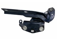 Volkswagen 3C8-823-301-A Hinge Volkswagen 3C8-823-301-A Hinge