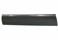 Volkswagen 7P6-854-939-M-GRU Lower Molding Volkswagen 7P6-854-939-M-GRU Lower Molding