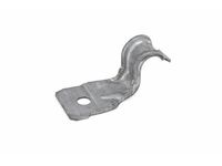 Volkswagen 191-253-311 Mount Bracket Volkswagen 191-253-311 Mount Bracket