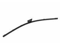 Volkswagen 17B-955-425-A-03C Wiper Blade Volkswagen 17B-955-425-A-03C Wiper Blade