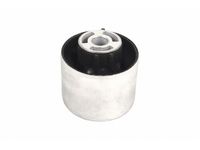 Volkswagen 3C0-505-541 Trailing Arm Bushing Volkswagen 3C0-505-541 Trailing Arm Bushing