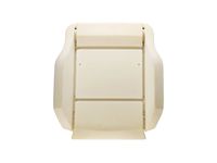 Volkswagen 1J0-881-375-AE Seat Cushion Pad Volkswagen 1J0-881-375-AE Seat Cushion Pad
