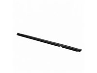 Volkswagen 5G6-839-479-B Belt Weatherstrip Volkswagen 5G6-839-479-B Belt Weatherstrip