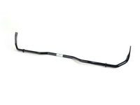 Volkswagen 3AA-511-409 Stabilizer Bar Volkswagen 3AA-511-409 Stabilizer Bar