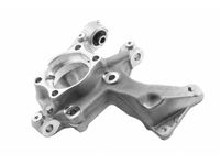 Volkswagen Rabbit Steering Knuckle - 1K0-505-433 Knuckle