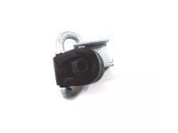 Volkswagen 1H0-253-144-C Hanger Volkswagen 1H0-253-144-C Hanger
