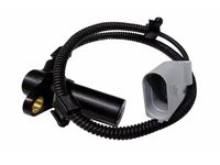 Volkswagen 038-957-147-F Crankshaft Position Sensor Volkswagen 038-957-147-F Crankshaft Position Sensor