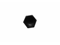 Volkswagen 535-601-173-B Cap Volkswagen 535-601-173-B Cap