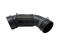 Volkswagen 5C0-129-684-B Connector Pipe Volkswagen 5C0-129-684-B Connector Pipe