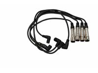 Volkswagen N-100-529-07 Cable Volkswagen N-100-529-07 Cable