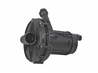 Volkswagen 021-959-253-C A.I.R. Pump Volkswagen 021-959-253-C A.I.R. Pump