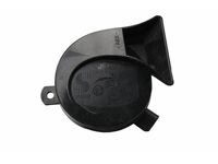 Volkswagen 5C0-951-221-E Horn Volkswagen 5C0-951-221-E Horn