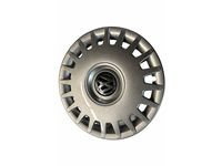 Volkswagen 1J0-601-147-H-GJW Wheel Cover Volkswagen 1J0-601-147-H-GJW Wheel Cover