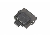 Volkswagen 357-905-352 Ignition Coil Volkswagen 357-905-352 Ignition Coil