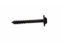 Volkswagen N-911-208-01 Headlamp Assembly Screw Volkswagen N-911-208-01 Headlamp Assembly Screw