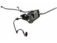 Volkswagen 5K4-839-015-AG Lock Volkswagen 5K4-839-015-AG Lock