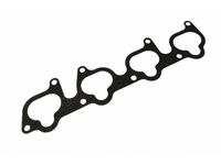 Volkswagen 037-129-717-F Oil Pump Volkswagen 037-129-717-F Oil Pump