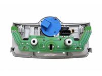 Volkswagen 1J0-947-106-Y20 Switch