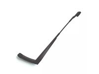 Volkswagen 5N1-955-409 Wiper Arm Volkswagen 5N1-955-409 Wiper Arm