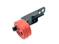 Volkswagen 3C0-253-144-F Hanger Volkswagen 3C0-253-144-F Hanger