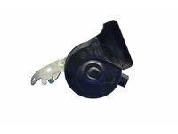 Volkswagen 5N0-951-221-B Horn Volkswagen 5N0-951-221-B Horn