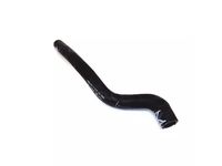 Volkswagen 1K0-121-063-J Water Hose Volkswagen 1K0-121-063-J Water Hose