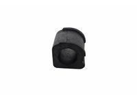 Volkswagen 1H0-411-314 Bushings Volkswagen 1H0-411-314 Bushings