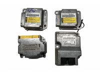 Volkswagen 7B0-959-605-L Control Module Volkswagen 7B0-959-605-L Control Module