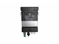 Volkswagen 3B0-963-563-C-01C Switch Volkswagen 3B0-963-563-C-01C Switch