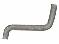 Volkswagen 191-121-101-Q Upper Hose Volkswagen 191-121-101-Q Upper Hose