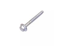 Volkswagen N-107-659-01 Bracket Bolt Volkswagen N-107-659-01 Bracket Bolt