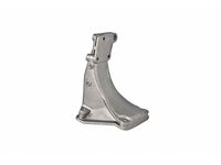 Volkswagen 535-199-354-B Mount Bracket Volkswagen 535-199-354-B Mount Bracket