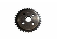 Volkswagen 07K-109-571-D Camshaft Gear Volkswagen 07K-109-571-D Camshaft Gear