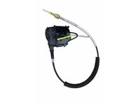 Volkswagen 5K1-713-025-CN Shifter Assembly Volkswagen 5K1-713-025-CN Shifter Assembly