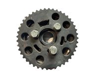 Volkswagen 038-109-111-E Camshaft Gear Volkswagen 038-109-111-E Camshaft Gear