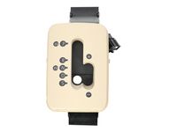 Volkswagen 1C0-713-203-C-08H Shift Indicator Volkswagen 1C0-713-203-C-08H Shift Indicator