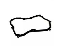 Volkswagen 09M-321-370-A Oil Pan Gasket Volkswagen 09M-321-370-A Oil Pan Gasket